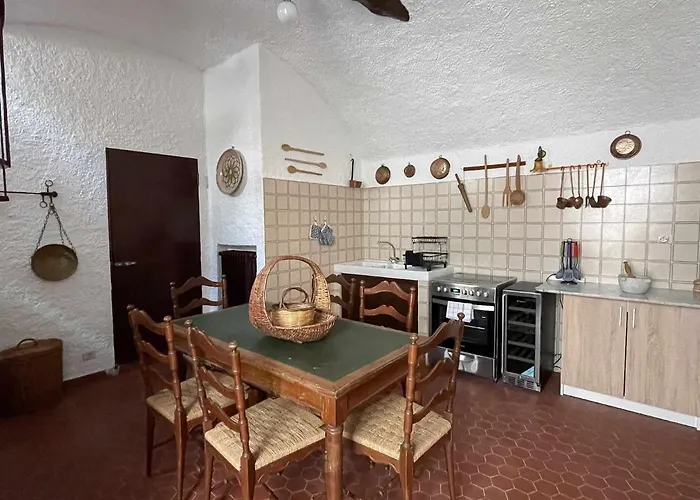 Il Convento Ancient With Private Garden Semesterbostad Bellagio