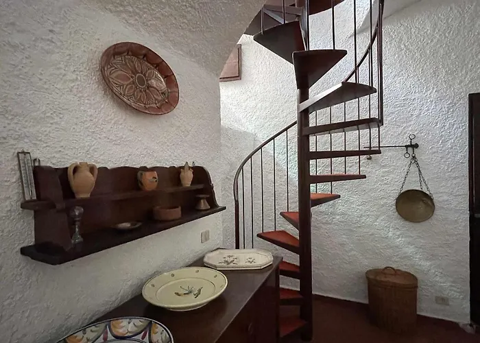 Il Convento Ancient With Private Garden * Bellagio