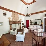 Holiday home Il Convento Ancient With Private Garden