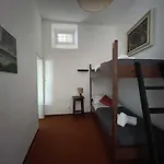 Il Convento Ancient With Private Garden *
