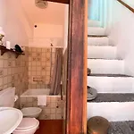 Il Convento Ancient With Private Garden Holiday home *