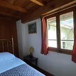 Il Convento Ancient With Private Garden * Bellagio