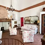 Holiday home Il Convento Ancient With Private Garden *