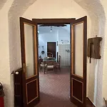 Holiday home Il Convento Ancient With Private Garden Bellagio