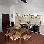 Il Convento Ancient With Private Garden Holiday home Bellagio