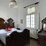Holiday home Il Convento Ancient With Private Garden *