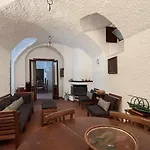 Il Convento Ancient With Private Garden Bellagio