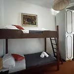 Il Convento Ancient With Private Garden Holiday home *