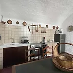 Il Convento Ancient With Private Garden
