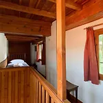 Il Convento Ancient With Private Garden * Bellagio