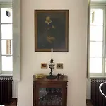 Il Convento Ancient With Private Garden Holiday home