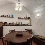 Holiday home Il Convento Ancient With Private Garden
