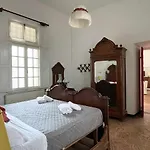 Il Convento Ancient With Private Garden Holiday home