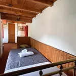 Holiday home Il Convento Ancient With Private Garden *