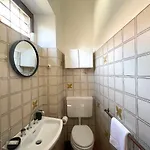 Holiday home Il Convento Ancient With Private Garden