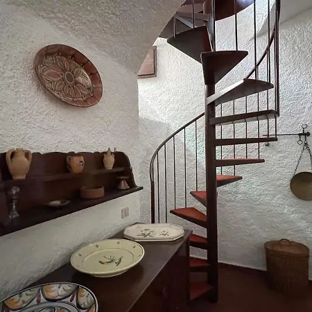 Il Convento Ancient With Private Garden * 벨라지오