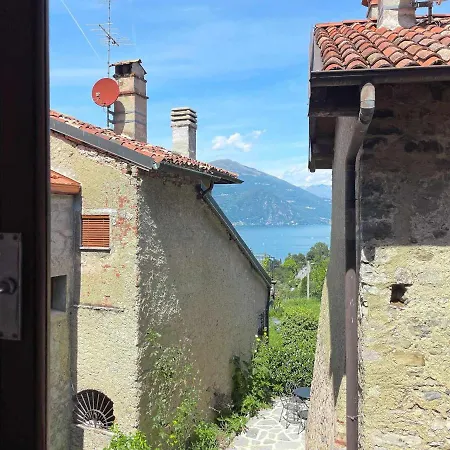 Il Convento Ancient With Private Garden