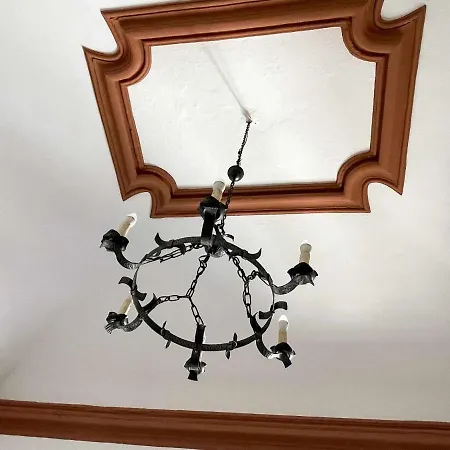 Il Convento Ancient With Private Garden Casa vacanze Bellagio