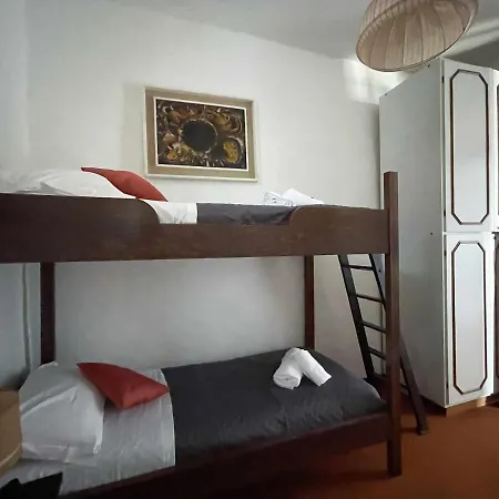 Il Convento Ancient With Private Garden Casa vacanze *