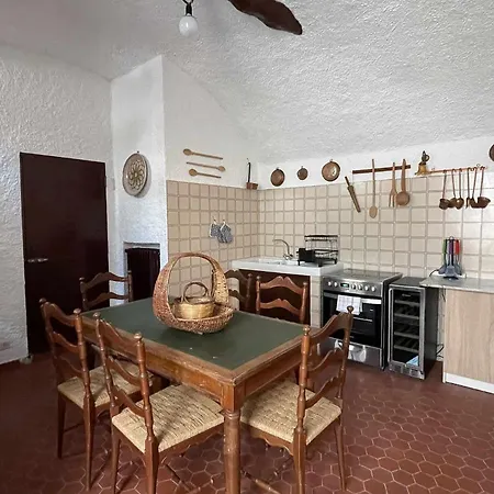 Il Convento Ancient With Private Garden Holiday home Bellagio