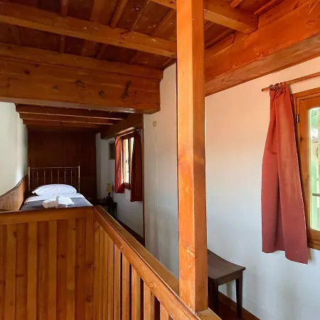 Il Convento Ancient With Private Garden * Bellagio